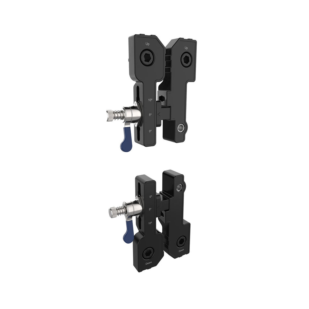 Chauvet Pro VIDCURVEKIT