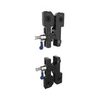 Chauvet Pro VIDCURVEKIT