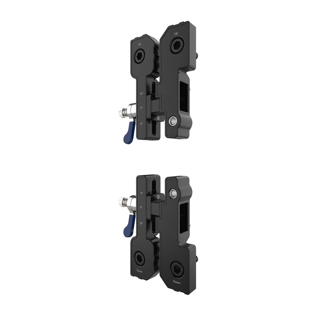 Chauvet Pro VIDCURVEKIT