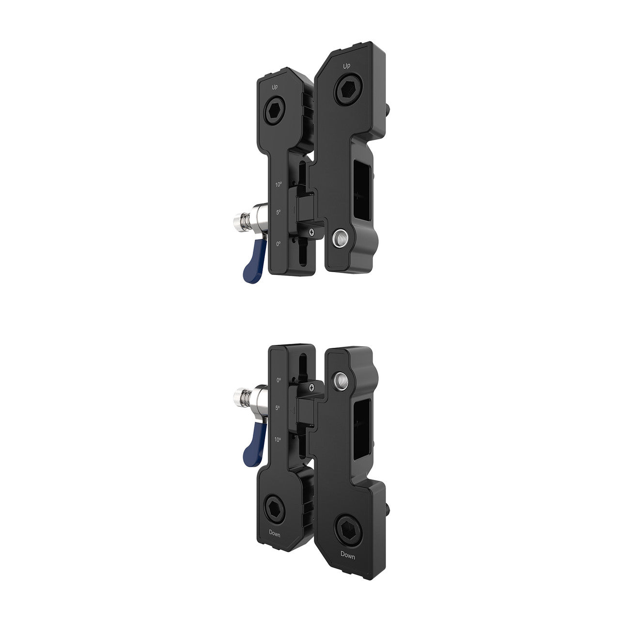 Chauvet Pro VIDCURVEKIT