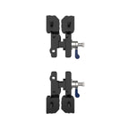 Chauvet Pro VIDCURVEKIT