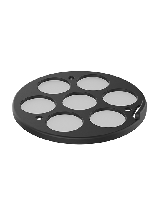 Chauvet Pro WPOD260X10PACKX6