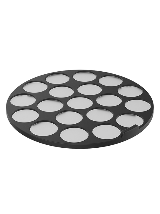 Chauvet Pro WPOD315PACKX4