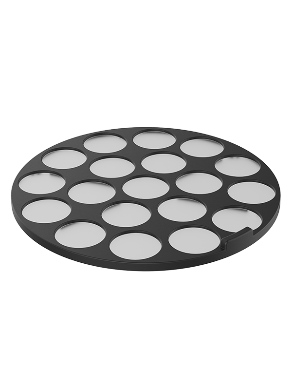 Chauvet Pro WPOD360X10PACKX4