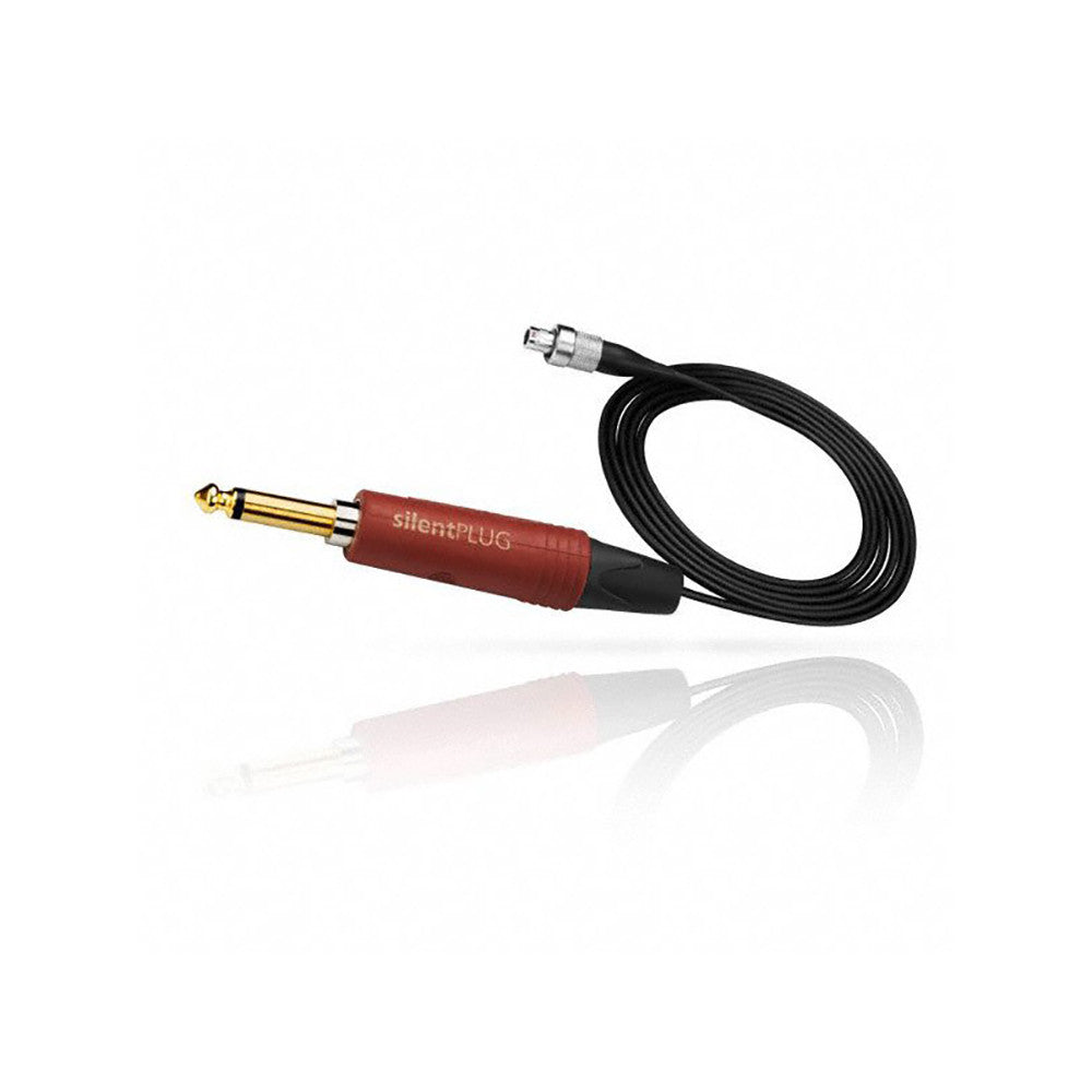 Sennheiser CI 1-4