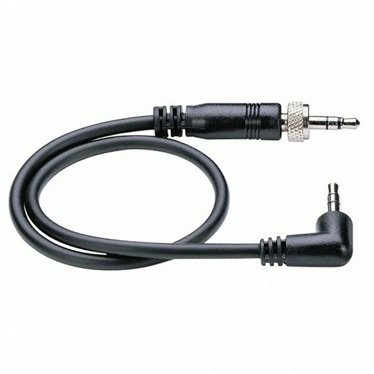 Sennheiser CL 1-N