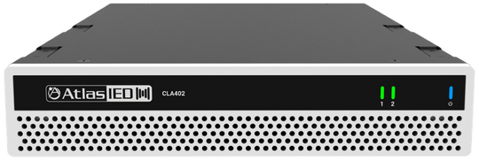 Atlas Sound CLA402