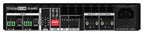 Atlas Sound CLA402