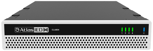 Atlas Sound CLA804