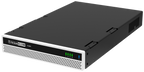 Atlas Sound CLA804