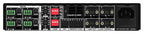 Atlas Sound CLA804