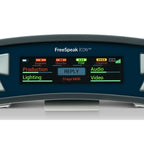 Clear-Com FSIC-BP19-X5