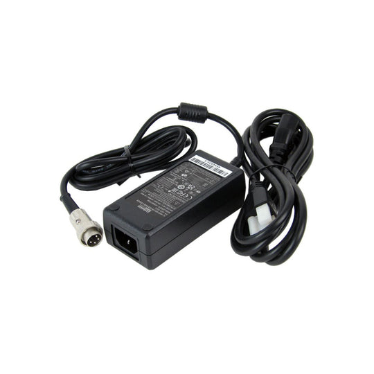 Clear-Com PSU-EXT-001