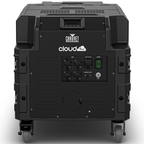 Chauvet Pro CLOUD9XIP