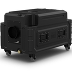 Chauvet Pro CLOUD9XIP