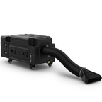Chauvet Pro CLOUD9XIP