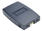 Clear-Com 104034