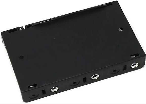 Clear-Com 105G073