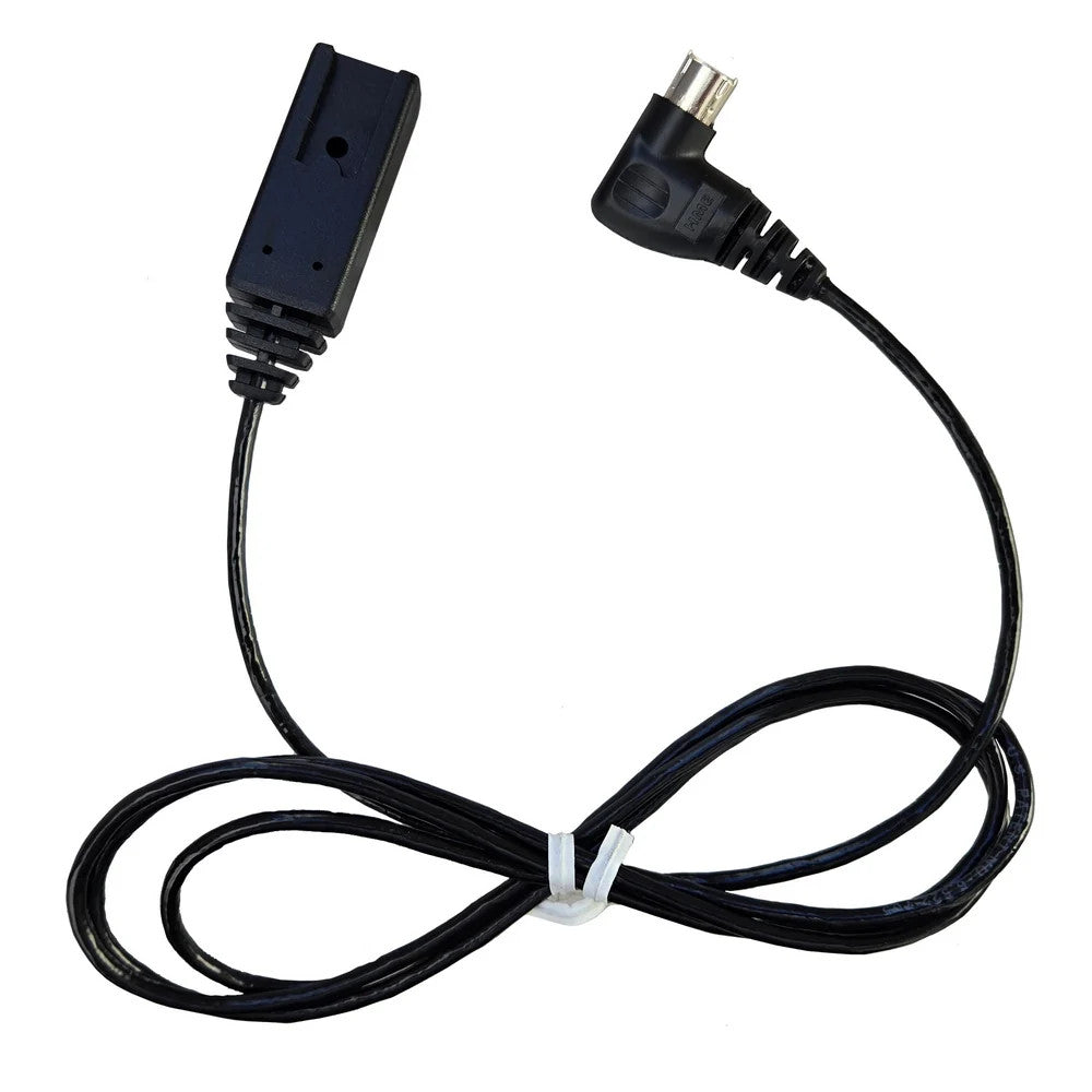 Clear-Com 115G499