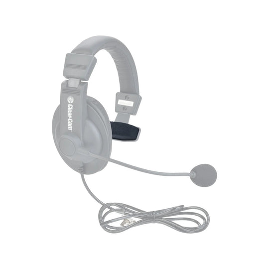 Clear-Com 202G154