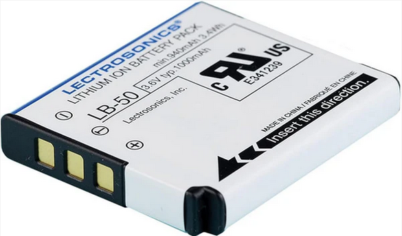 Clear-Com 40106-1