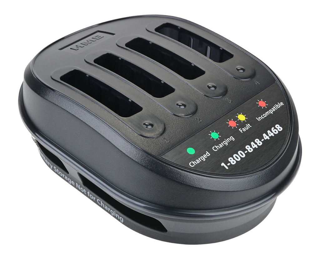 Clear-Com AC70