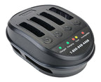 Clear-Com AC70