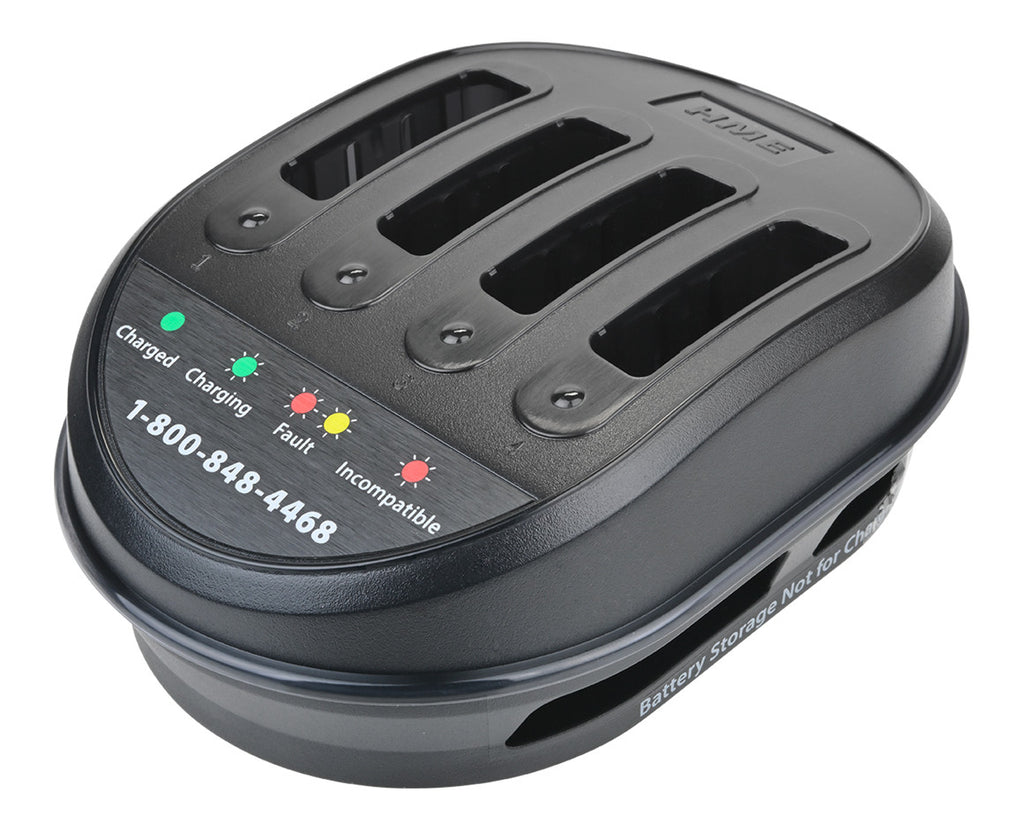 Clear-Com AC70
