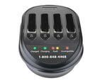 Clear-Com AC70