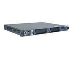 Clear-Com ARCADIA-X4-80P