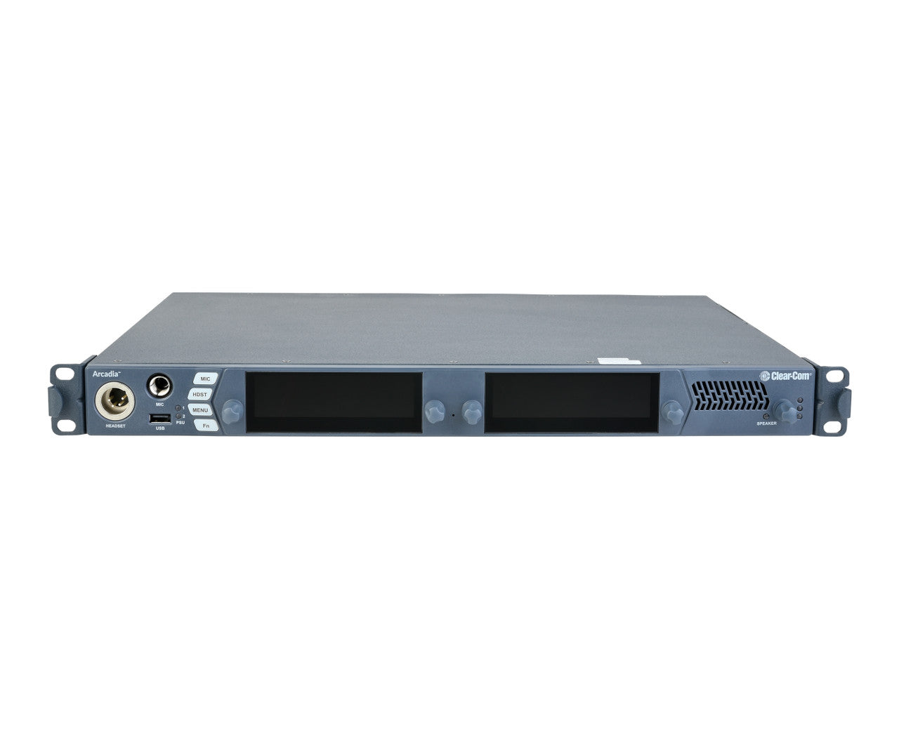 Clear-Com ARCADIA-X4-16P