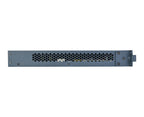 Clear-Com ARCADIA-X5-168P