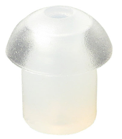 Clear-Com CC-010-ETIP