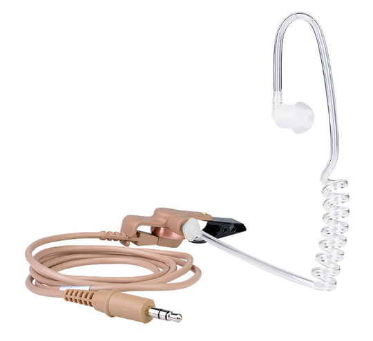 Clear-Com CC-010-ETUBE