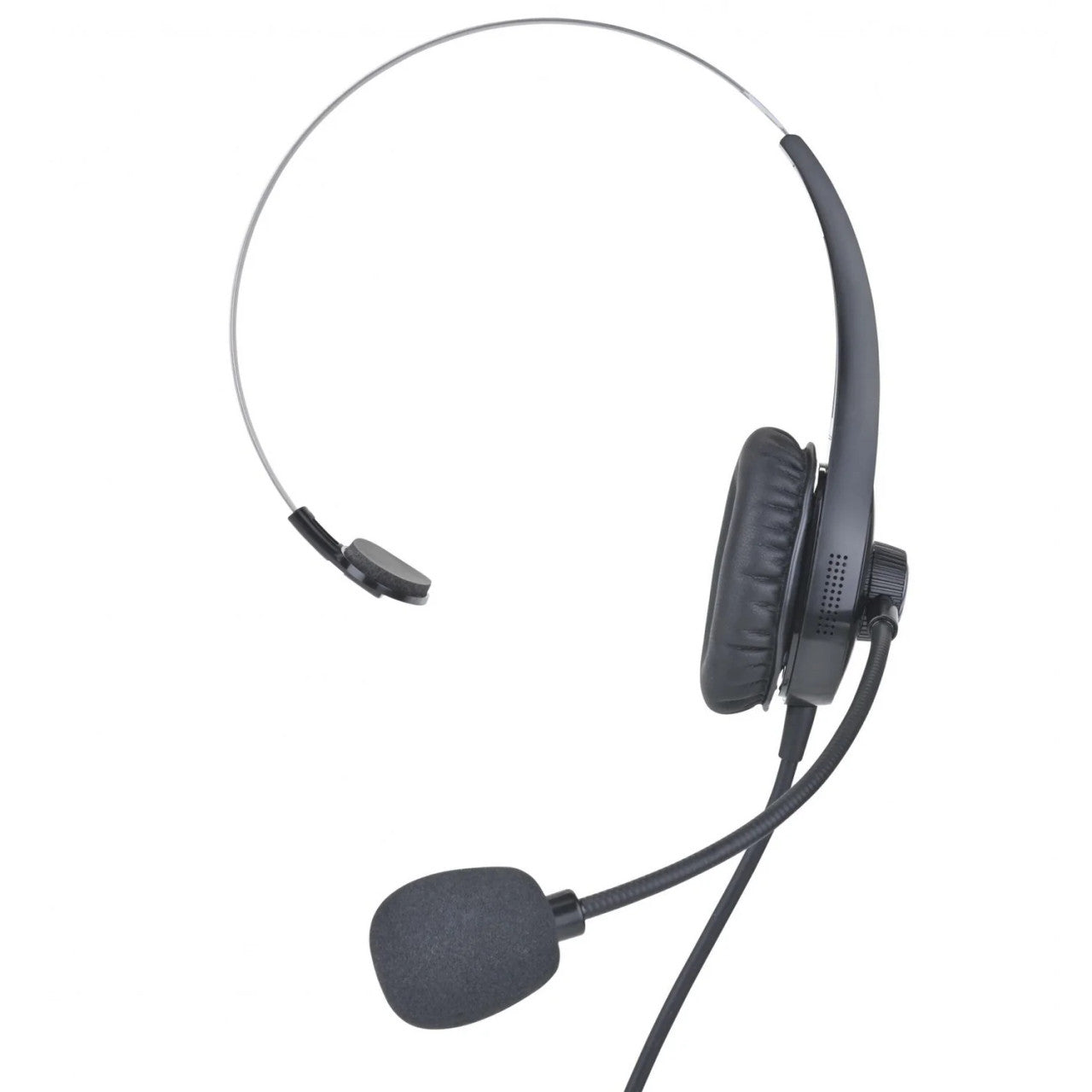Clear-Com CC-28-X4