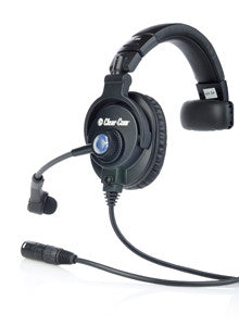 Clear-Com CC-300-X6