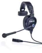 Clear-Com CC-300-Y4