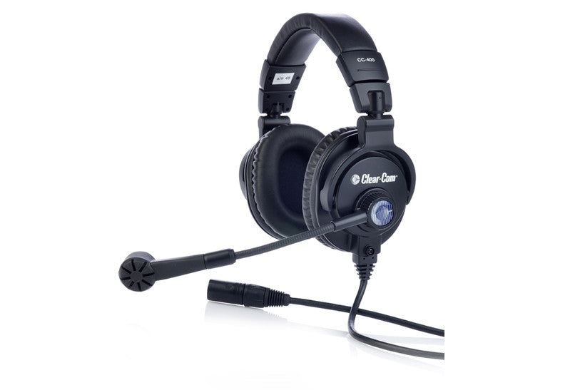 Clear-Com CC-400-X7
