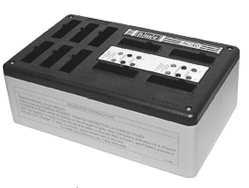 Clear-Com CZ11378