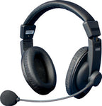 Clear-Com CZ11435