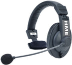 Clear-Com CZ11450