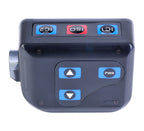 Clear-Com CZ11517