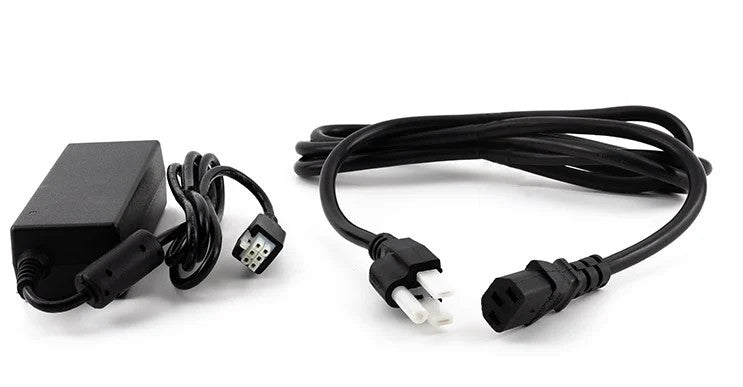 Clear-Com DCR5/9AU
