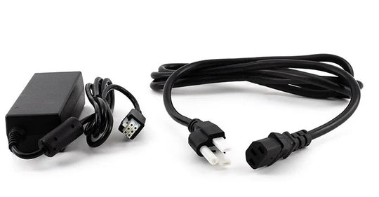Clear-Com DCR5/9AU