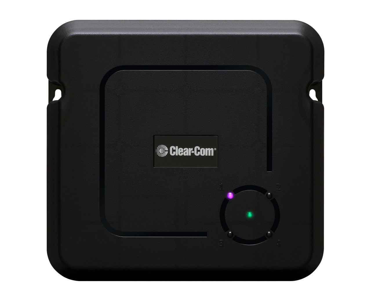 Clear-Com EQP-TCVR