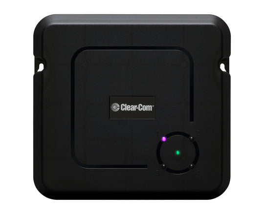 Clear-Com EQP-TCVR