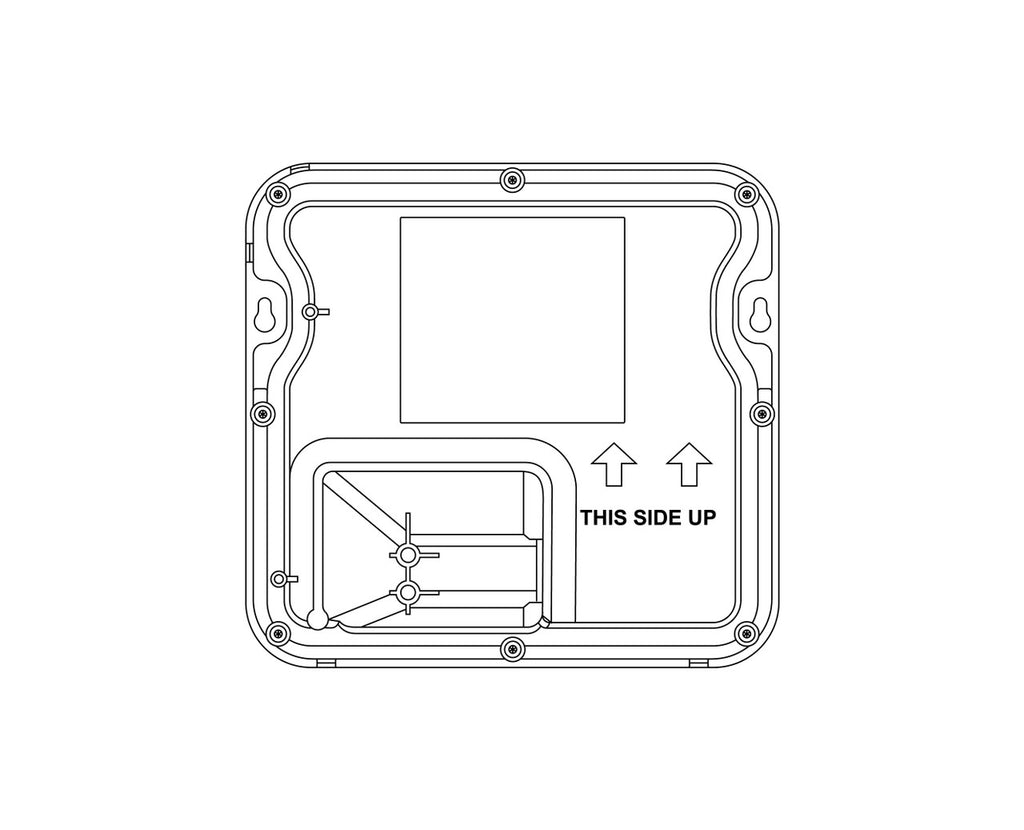 Clear-Com EQP-TCVR
