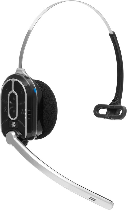 Clear-Com EQP-WH
