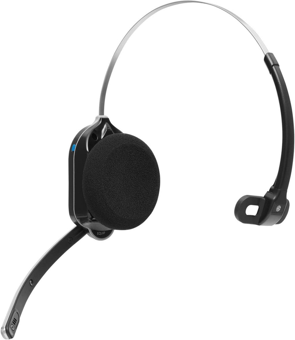 Clear-Com EQP-WH
