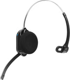 Clear-Com EQP-WH